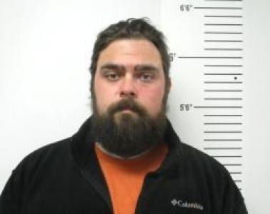 Kyle Lance Welch a registered Sex Offender of Missouri