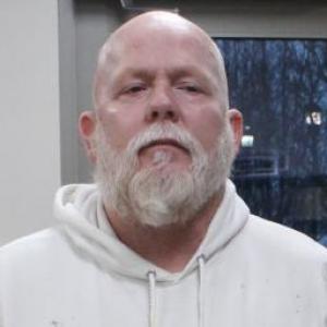 Jerold Monrad Robertson a registered Sex Offender of Missouri