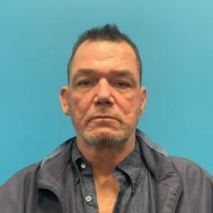 Michael Andrew Debolt Jr a registered Sex Offender of Missouri