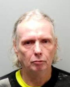 Earnest Charles Adkirson Jr a registered Sex Offender of Missouri