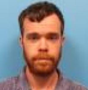 Thomas Adam Ciambor a registered Sex Offender of Missouri