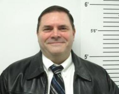 Dwayne Michael Dozier a registered Sex Offender of Missouri