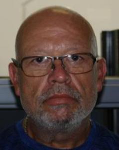 Charles Allen Franz a registered Sex Offender of Missouri
