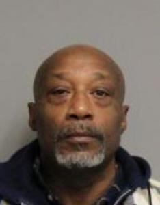 Alonzo T Rodgers a registered Sex Offender of Missouri