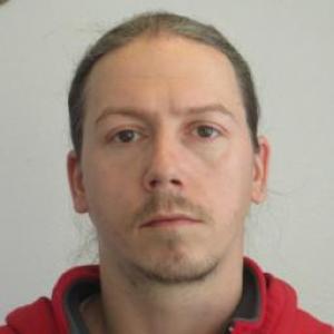 Christopher Noel Williams a registered Sex Offender of Missouri