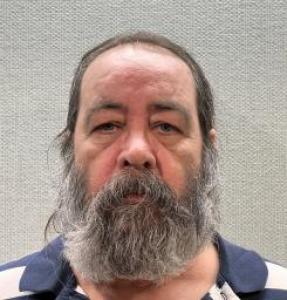 Kenneth Ellsworth Chappell a registered Sex Offender of Missouri
