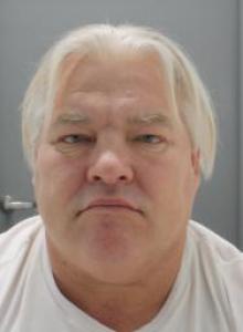 Richard G Hubbard Jr a registered Sex Offender of Missouri