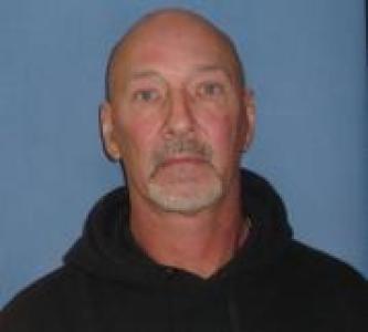 Thomas Jb Moore a registered Sex Offender of Missouri