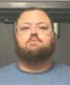 Caleb Edward Crutcher a registered Sex Offender of Missouri