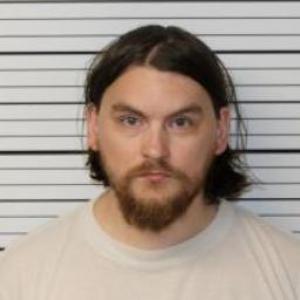 Christopher Bailey Arnold a registered Sex Offender of Missouri