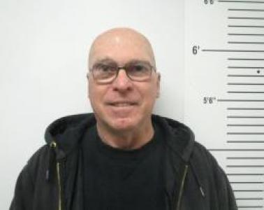Frederick Albert Wasson a registered Sex Offender of Missouri