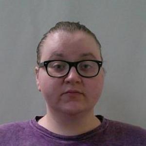 Brittney Michelle Latham a registered Sex Offender of Missouri
