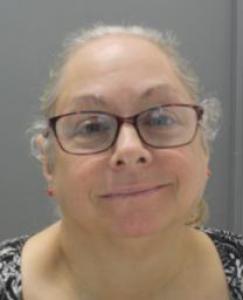 Carla Rhea Jones a registered Sex Offender of Missouri