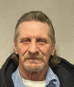 Kelly Ryan Seamer a registered Sex Offender of Missouri