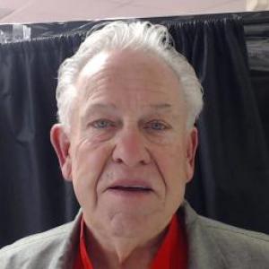 Michael Leon Webb a registered Sex Offender of Missouri