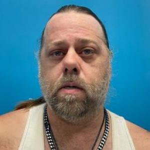 Adam Wayne Marsh a registered Sex Offender of Missouri