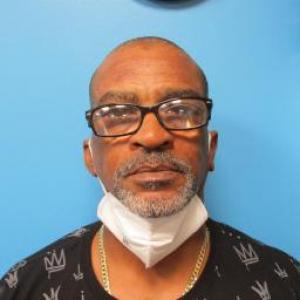 Tony Ray Hughes a registered Sex Offender of Missouri