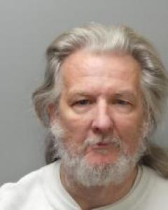 Russell James Wright a registered Sex Offender of Illinois