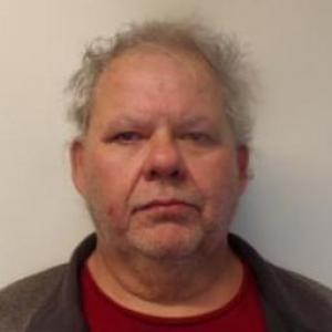 Roy Donald Lucas a registered Sex Offender of Missouri
