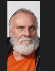 Lonnie Ray Bunnell a registered Sex Offender of Missouri