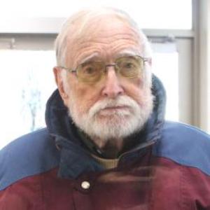 Jerry Don Landreth a registered Sex Offender of Missouri