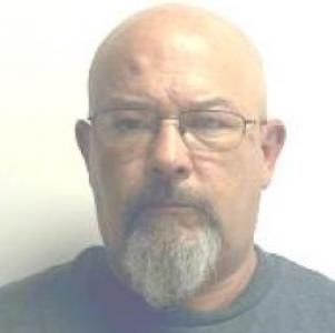 Matthew Wayne Williams a registered Sex Offender of Missouri