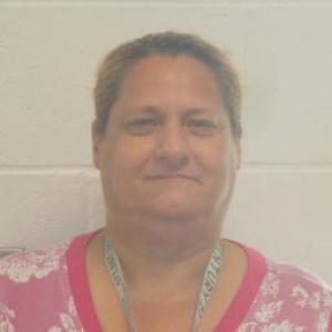 Tammy Elaine Arnold a registered Sex Offender of Missouri