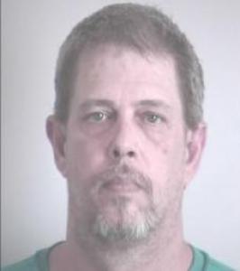 Jose Ignacio Duran III a registered Sex Offender of Missouri