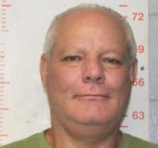 Stanley Jeffrey Keithley a registered Sex Offender of Missouri