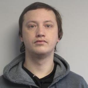 Tyler Brett Mayer a registered Sex Offender of Missouri