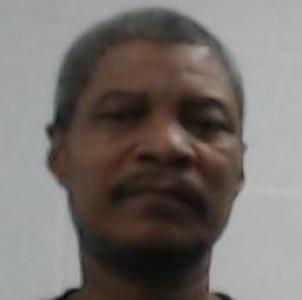 Bryant Eric Gant a registered Sex Offender of Missouri