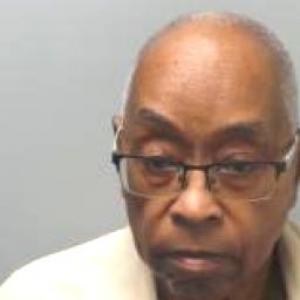 Jerome E Trotter a registered Sex Offender of Missouri