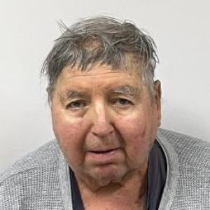 Lowell Dean Vanfosson a registered Sex Offender of Missouri