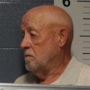 James Raymond Helsley a registered Sex Offender of Missouri