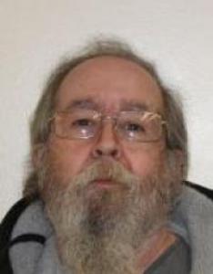 Franklin Tracy Williams a registered Sex Offender of Missouri
