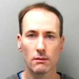 Benjamin Worthington Donaubauer a registered Sex Offender of Missouri