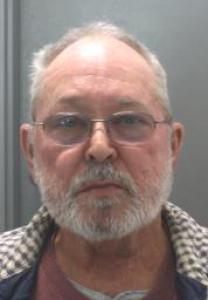 James Edwin Aldridge Jr a registered Sex Offender of Missouri