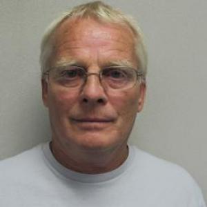 Herman Dale Sanderson a registered Sex Offender of Missouri