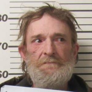 Troy Allan Harrison a registered Sex Offender of Missouri