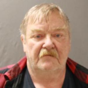 Charles Allen Raynor a registered Sex Offender of Missouri