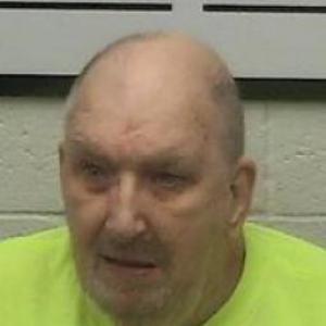Richard Thomas Faulkner a registered Sex Offender of Missouri