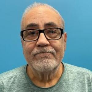 Erasmo Peter Hernandez a registered Sex Offender of Missouri