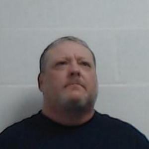 Bobby Gene Griffin a registered Sex Offender of Missouri