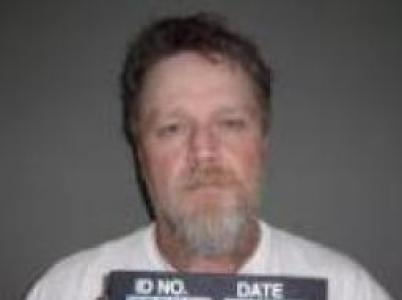 David Dean Dalgetty a registered Sex Offender of Missouri