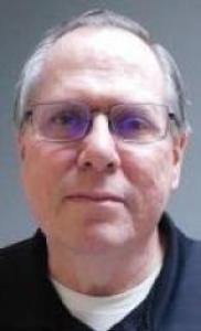 Wayne Wesley Wildman a registered Sex Offender of Missouri