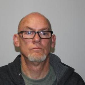Michael Johann Zink a registered Sex Offender of Missouri