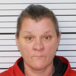 Tammy Denise Carson a registered Sex Offender of Missouri