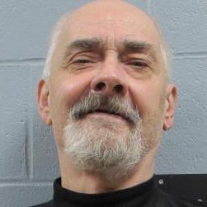 William James Dujardin a registered Sex Offender of Missouri
