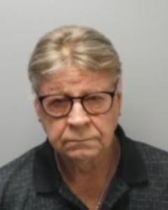 James Michael Donahue Jr a registered Sex Offender of Missouri