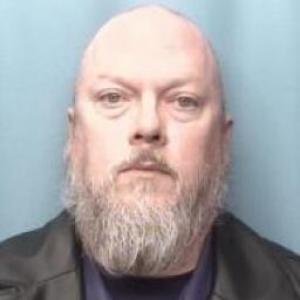 Jeffrey Clay Talmage a registered Sex Offender of Missouri